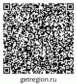 79630574013