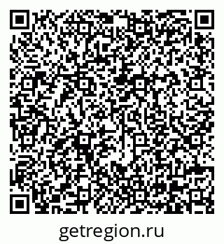 79630574021