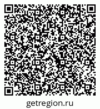 79630574023