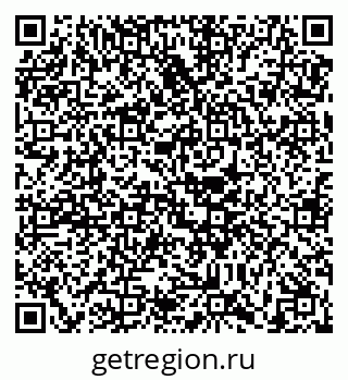 79630574025