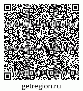 79630574027