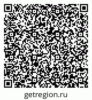 79630574029