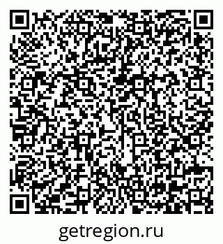79630574030
