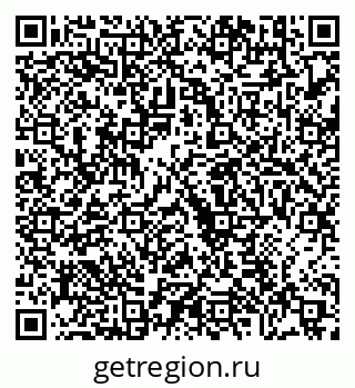 79630574033