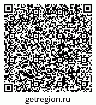 79630574037