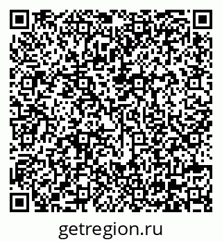 79630574039