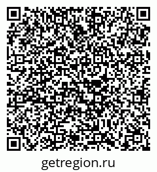 79630574041