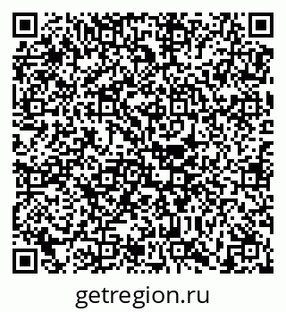 79630574042