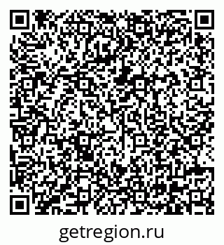 79630574044