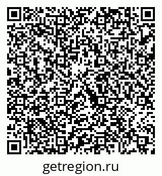 79630574047