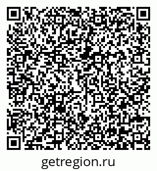 79630574051