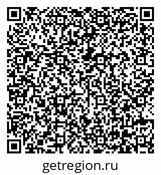79630574054