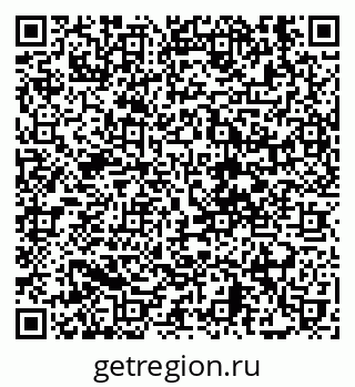 79630574056