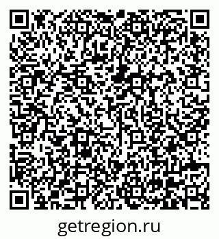 79630574059