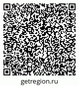 79630574060