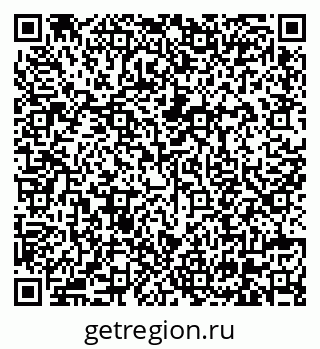 79630574061