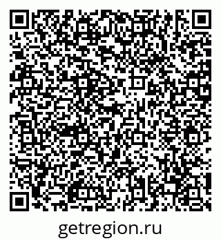 79630574062