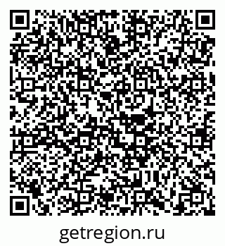 79630574064