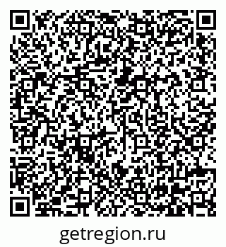 79630574066