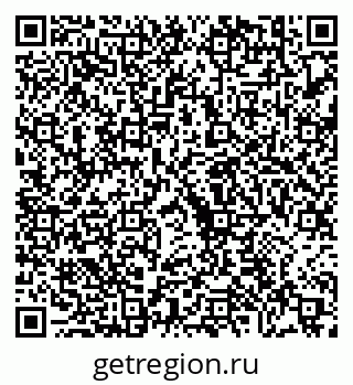 79630574067