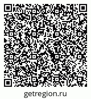 79630574069