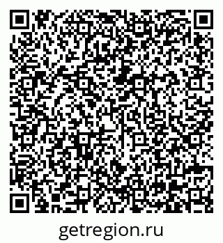 79630574071