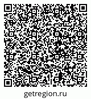 79630574076