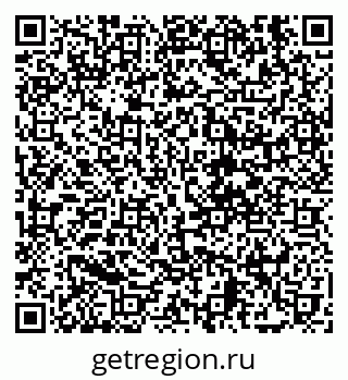 79630574080