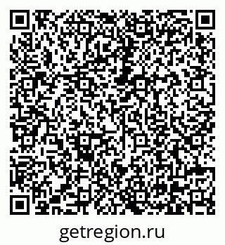 79630574081