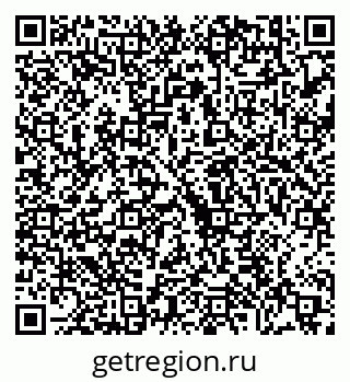 79630574083