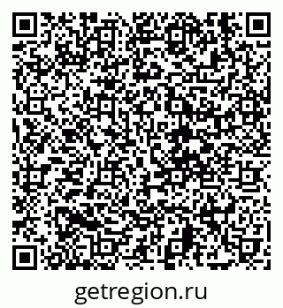 79630574086