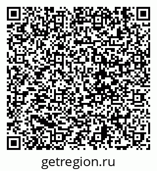 79630574087