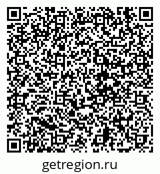 79630574088