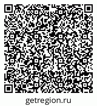 79630574089