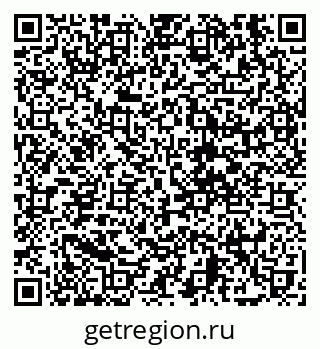79630574090
