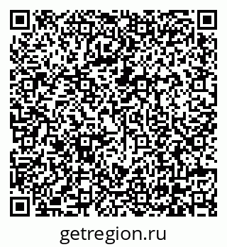 79630574093