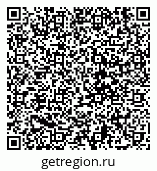 79630574094