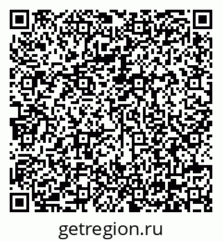 79630574095