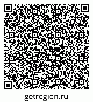 79630574096