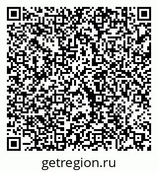79630574098