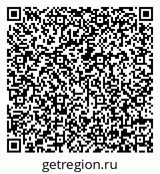 79630574099