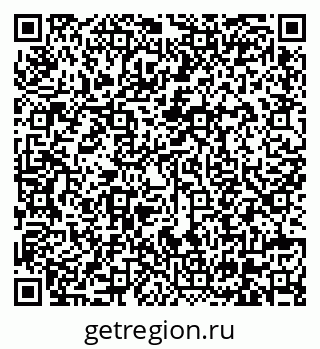 79630574103