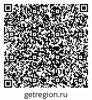79630574107