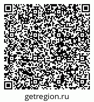 79630574108
