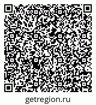79630574110