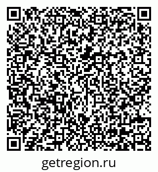 79630574114