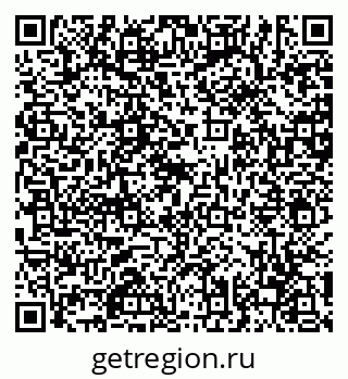 79630574120