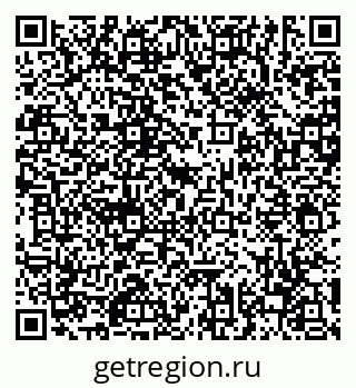 79630574122