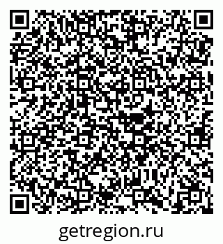 79630574124
