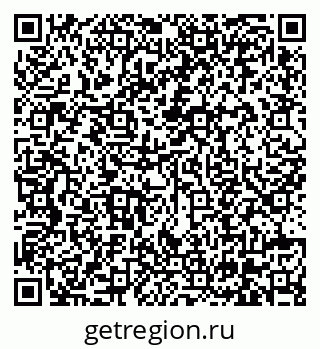 79630574128